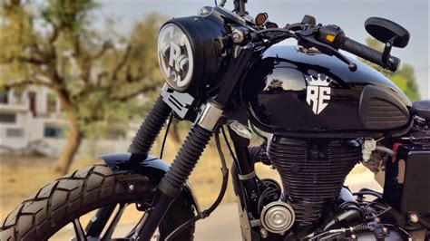 Image result for Bullet Bike Modification