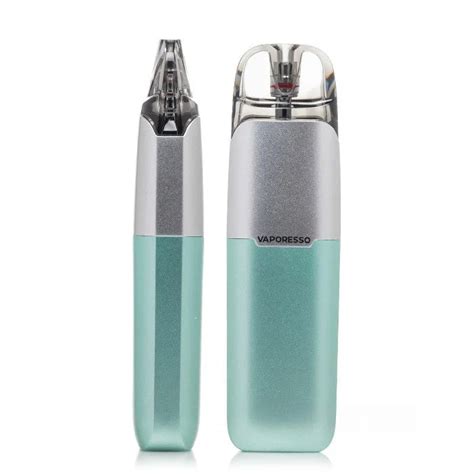 Vaporesso Luxe Q2 SE Pod System at Best Price – Vape Stars