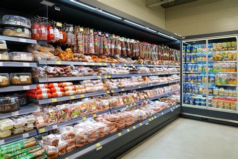 Local for Local 的图像结果