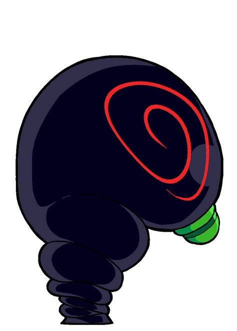 Image result for AO2 Insignia