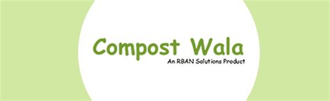 Dustbin Garbage Bags Small (17×19 in) | 75 Bags (5 Rolls) | Leak-Proof ...