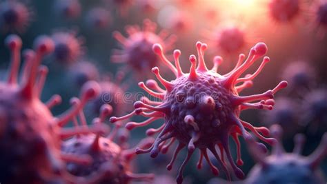 Biotechnology Using Bacteria 的图像结果