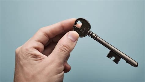 Image result for Fix a Broken Key