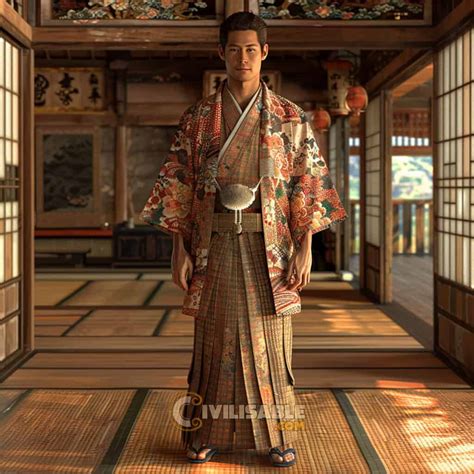 Japanese Fashion: 14 Must-Know Secrets For Style Lovers