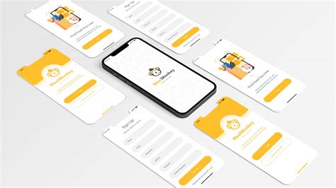 Image result for UI/UX Portfolio