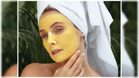Face Pack For Facial Hair,ఫేషియల్ హెయిర్ దూరమవ్వాలంటే బియ్యంపిండితో ...