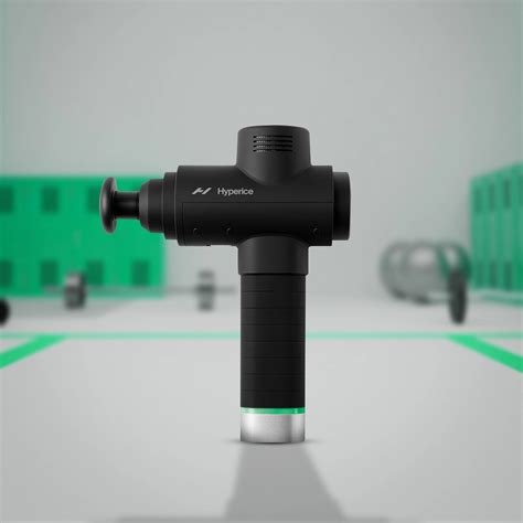 Hyperice Collection | InstaSport