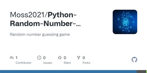Image result for Random Number Guessing Game Python