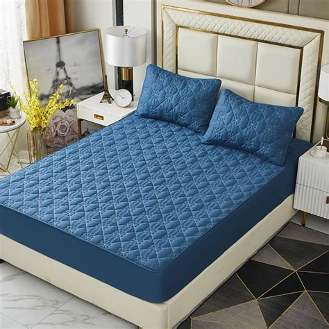 Best Sheets Without Pilling at Aileen Markham blog