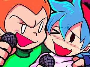 Image result for F-NaF Mod Testing