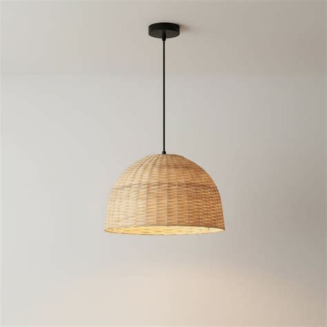 pendant Light – Coral Tree