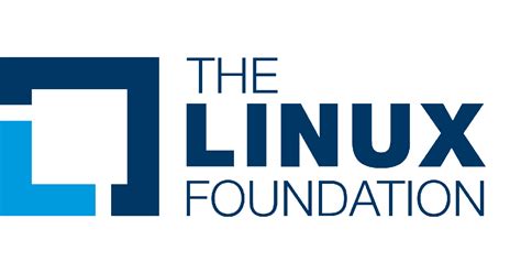 Image result for Linus Making Linux