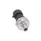Pressure Sensors – Mouser India
