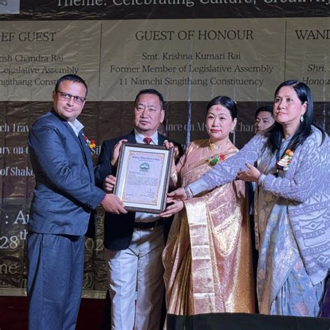 English Literature Fest Theme: Celebrating Culture, Creativity, and ...