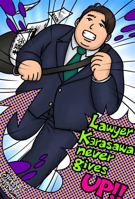 唐澤貴洋の発言一覧/Threads - 唐澤貴洋Wiki