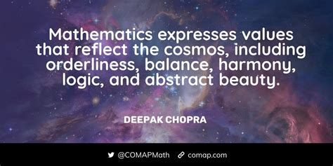Image result for Math Life Quotes