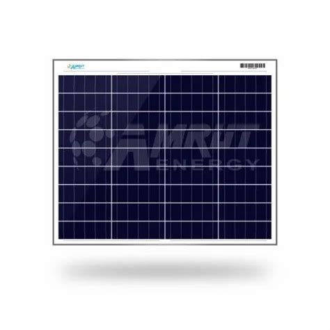 Solar Electric Panels - Cut Cell Solar Panel Manufacturer from Ahmedabad