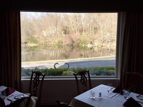 STONEHENGE INN (Ridgefield) - Hotel Reviews & Photos - Tripadvisor