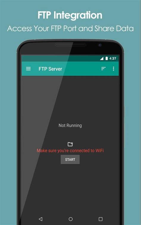 Ex File Explorer Apk Download 的图像结果