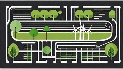 Management of Natural Resources 的图像结果