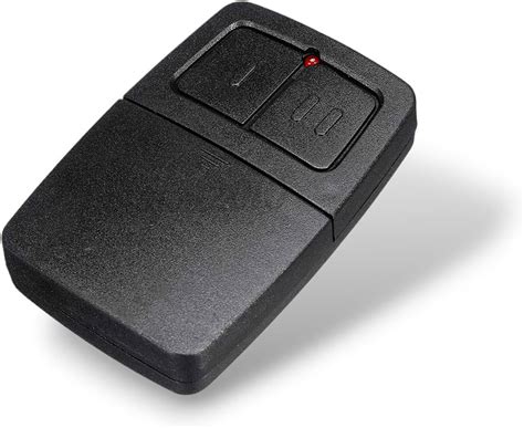 Image result for Programming the 375Ut Remote