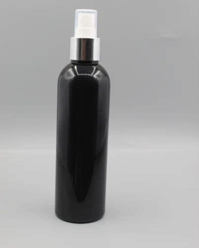 Radcom Packaging Private Limited - Manufacturer from Vasai East, Mumbai ...