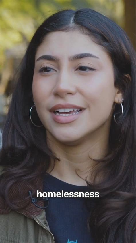 Isabella Lauren Nudes