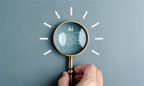 Application Software Apps 的图像结果