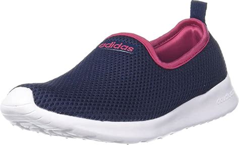 Amazon.in: Adidas - Women's Shoes / Shoes: Shoes & Handbags