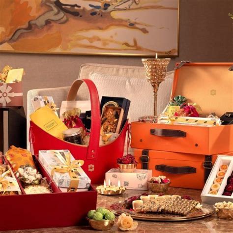 Best Diwali gift hampers for your loved ones in 2024 | Lifestyle Asia India