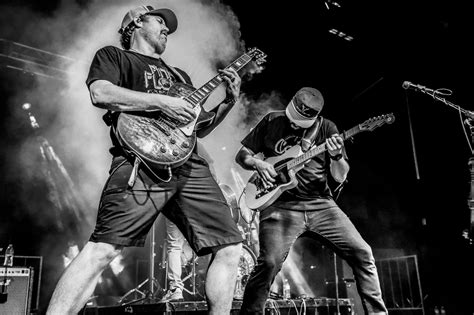 Morgan-Taylor Thomas - Journalist Profile - Intelligent Relations