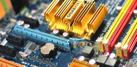 Technical Computer 的图像结果