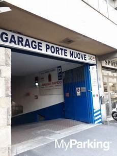 porte nuove garage porte nuove myparking porte nuove garage porte nuove myparking