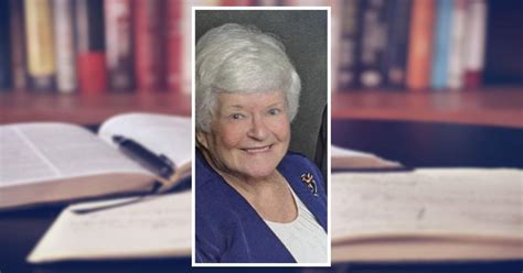 Obituary | Becky Kinard of Walterboro, South Carolina | Parker-Rhoden ...