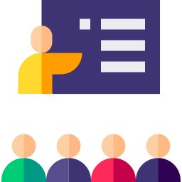 Class Icon 的图像结果