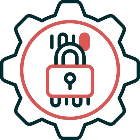 Image result for Encryption Icon