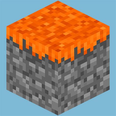 Image result for Minecraft Dungeons Icon 2D
