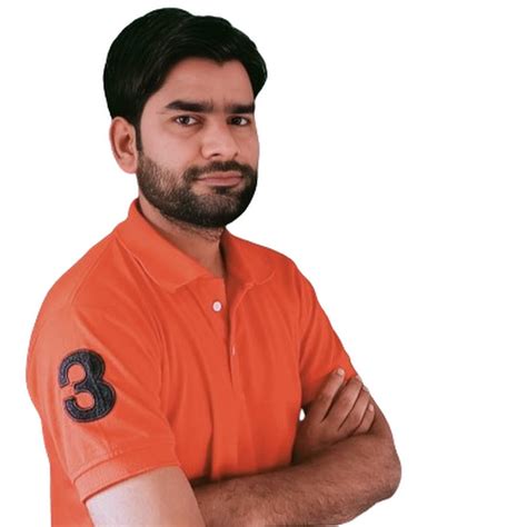 Image result for RJ Tutorial