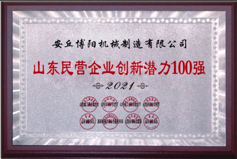 我公司连续四届上榜“上海民营企业100强”_公司新闻_上海创力集团股份有限公司