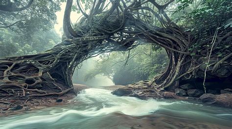 Image result for Java Functional Programming