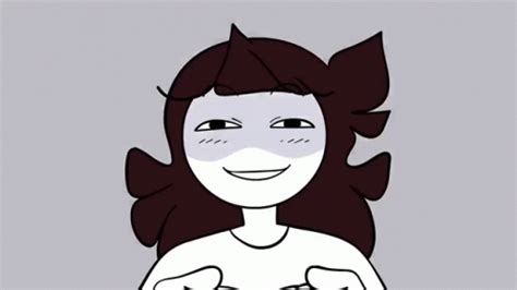 Jaiden Animations GIF - Jaiden Animations - Discover & Share GIFs