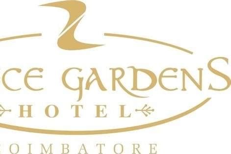 Hotel Prince Gardens - Venue - Ramanathapuram - Weddingwire.in