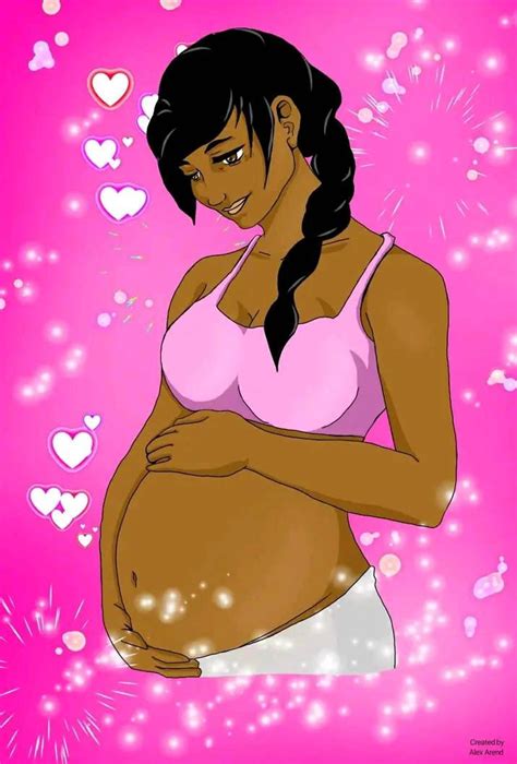 Image result for Regular Show Pregnant deviantART