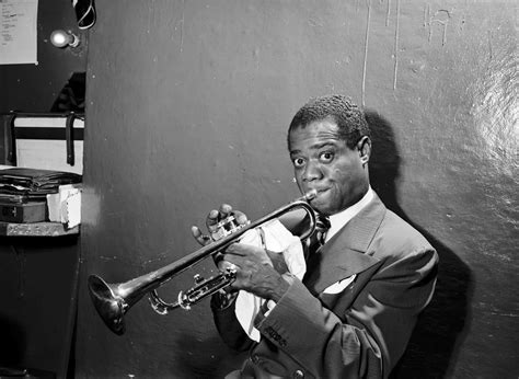 Where And When Did Jazz Originate | Audiolover