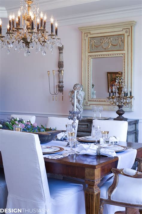 Table Setting Country Style 的图像结果