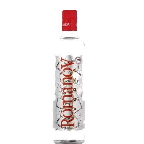 ये हैं दुनिया के 11 सबसे ज़्यादा बिकने वाले Vodka Brands, इनमें से आपका ...