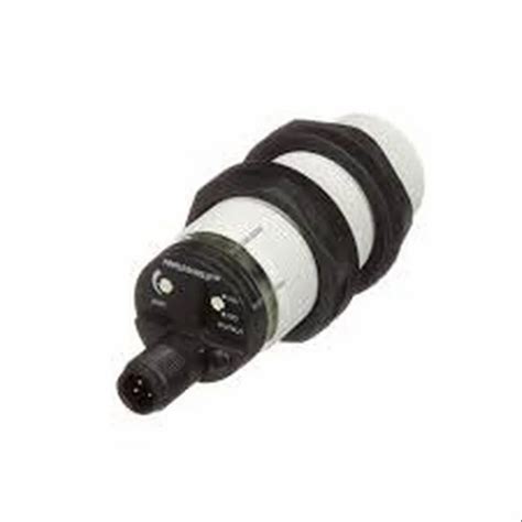 Capacitive Proximity Sensors - Carlo Gavazzi CA30CAN25PAM1 Trader ...