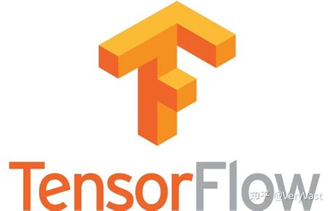 Image result for Tensorflow Python Icon
