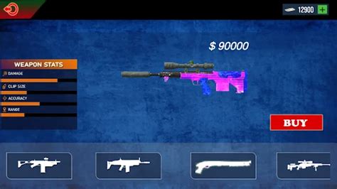 Download & Play Fps Combat Shooter - Team Deathmatch 2021 for Free on ...