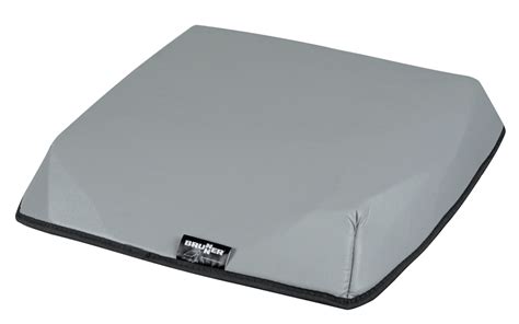 Brunner Heki Cover Pro protective cover for Heki roof hood models ...